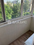 2-Комнатная квартира 51.60м², эт. 5, фото 6