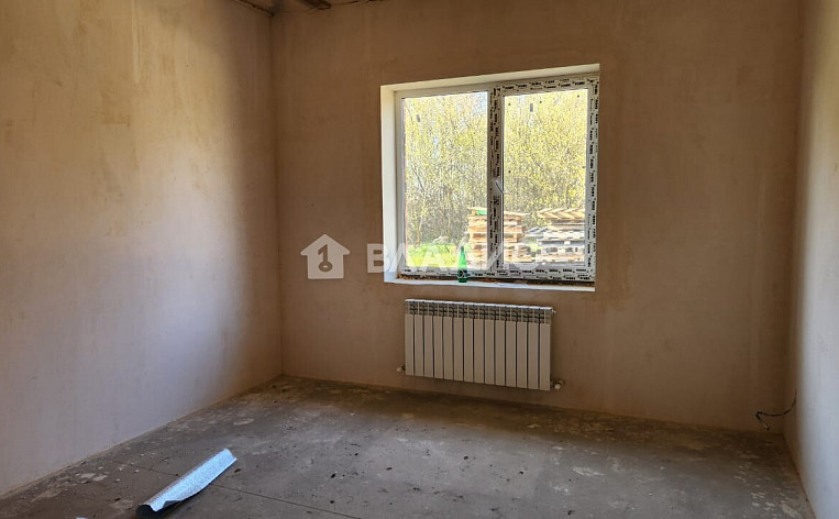 Дом 88.30м², фото 20