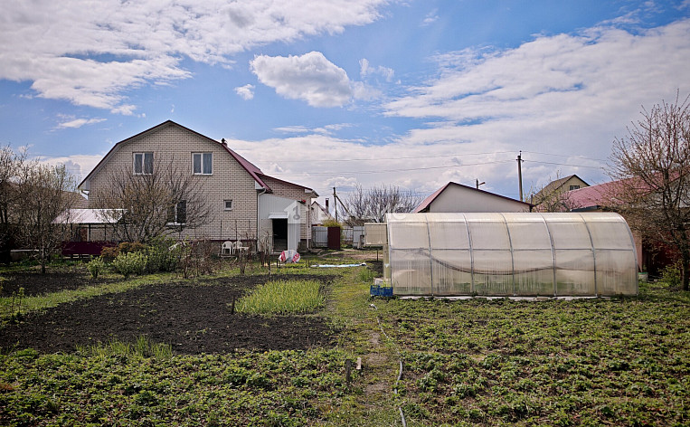 Дом 160.00м², фото 40