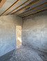 Дом 140.00м², фото 28