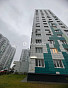 1-Комнатная квартира 37.20м², эт. 8, фото 34