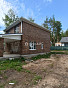 Дом 150.00м², фото 4