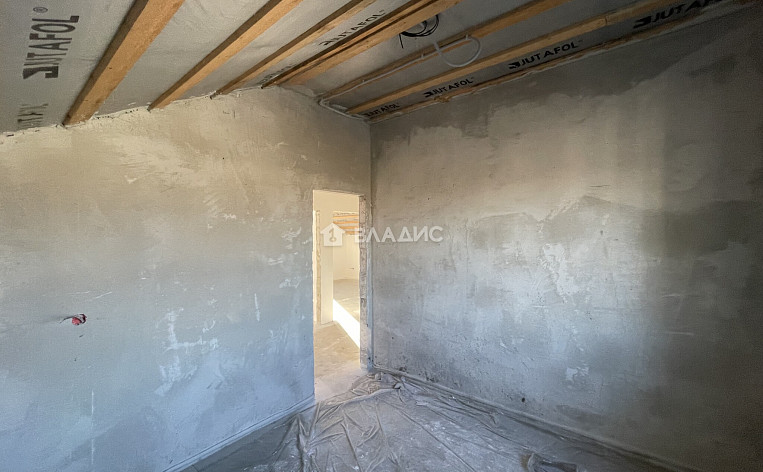 Дом 140.00м², фото 29