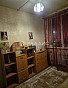 2-Комнатная квартира 58.50м², эт. 1, фото 16