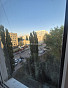 4-Комнатная квартира 102.00м², эт. 7, фото 35