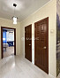 2-Комнатная квартира 68.30м², эт. 12, фото 19
