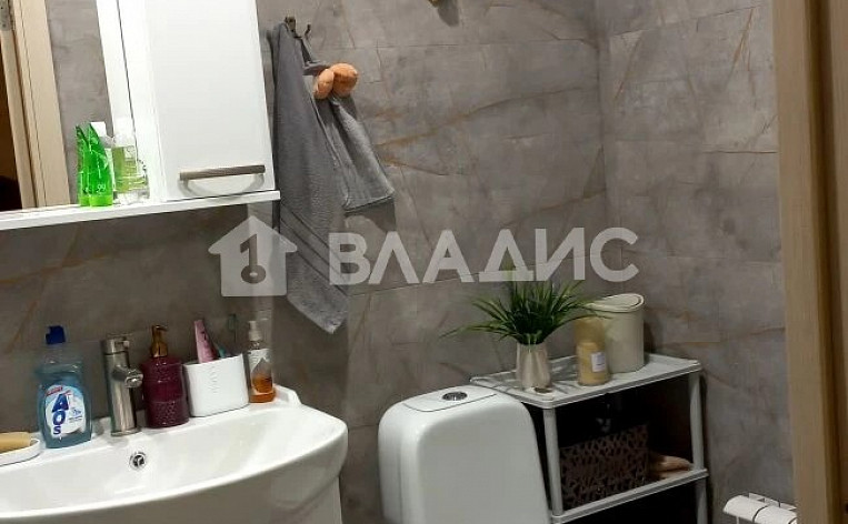 Дом 102.10м², фото 33