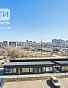 1-Комнатная квартира 30.50м², эт. 4, фото 19