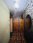 3-Комнатная квартира 62.50м², эт. 7, фото 13