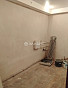 1-Комнатная квартира 37.60м², эт. 1, фото 4