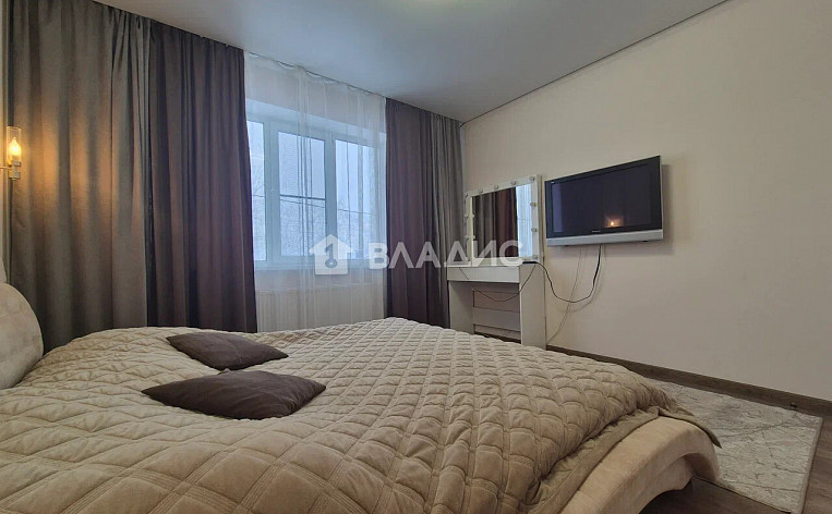 Дом 148.10м², фото 40