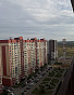 1-Комнатная квартира 40.30м², эт. 17, фото 8