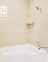 3-Комнатная квартира 83.50м², эт. 17, фото 27