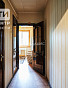 1-Комнатная квартира 37.60м², эт. 2, фото 34