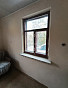 Дом 53.90м², фото 16