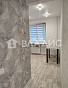 1-Комнатная квартира 30.80м², эт. 1, фото 4