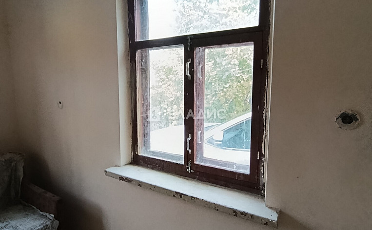 Дом 53.90м², фото 19