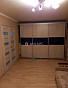 1-Комнатная квартира 32.40м², эт. 2, фото 4