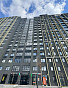 2-Комнатная квартира 56.20м², эт. 4, фото 1