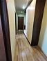 3-Комнатная квартира 70.00м², эт. 6, фото 18