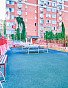 1-комнатная квартира, 19.9 м2, эт. 2, id: 848283, фото 10