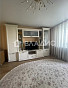 3-Комнатная квартира 67.60м², эт. 6, фото 5