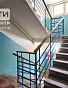 3-Комнатная квартира 61.10м², эт. 2, фото 7