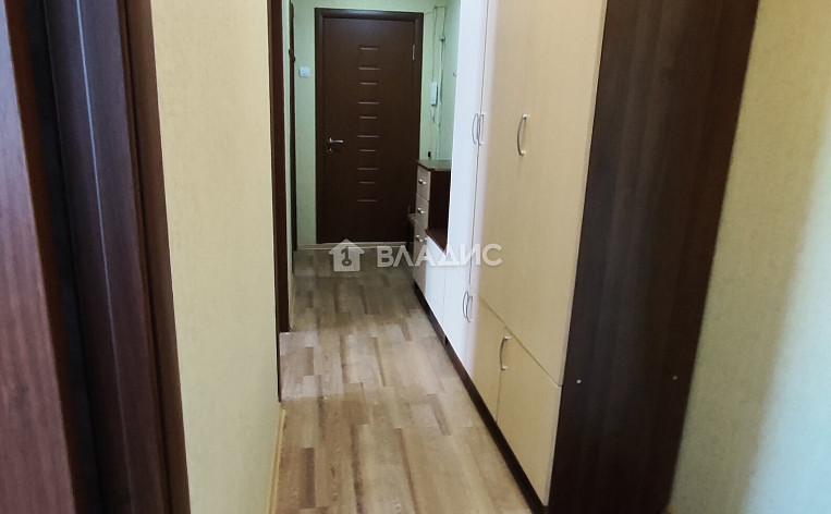 3-Комнатная квартира 70.00м², эт. 6, фото 18