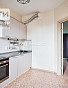 1-Комнатная квартира 33.80м², эт. 13, фото 5