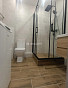 1-Комнатная квартира 36.40м², эт. 3, фото 22