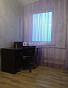 1-Комнатная квартира 29.00м², эт. 4, фото 3