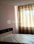 2-Комнатная квартира 65.60м², эт. 4, фото 4