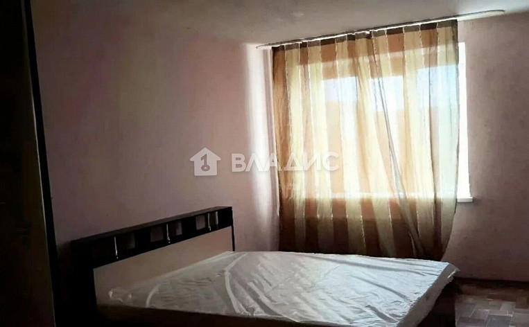 2-Комнатная квартира 65.60м², эт. 4, фото 6