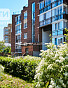 3-Комнатная квартира 101.90м², эт. 1, фото 35