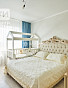 2-Комнатная квартира 77.60м², эт. 14, фото 14