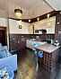 1-Комнатная квартира 39.90м², эт. 11, фото 13