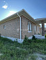 Дом 103.00м², фото 5