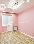 4-комнатная квартира, 153 м2, эт. 4, id: 1120451, фото 33