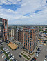 1-Комнатная квартира 48.50м², эт. 15, фото 16