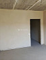 3-Комнатная квартира 72.22м², эт. 2, фото 4