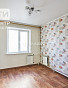 3-Комнатная квартира 69.70м², эт. 1, фото 6