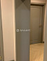3-Комнатная квартира 105.00м², эт. 3, фото 18