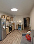 1-Комнатная квартира 52.70м², эт. 2, фото 4