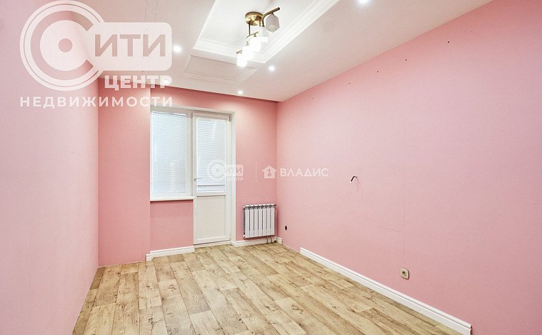 4-комнатная квартира, 153 м2, эт. 4, id: 1120451, фото 40