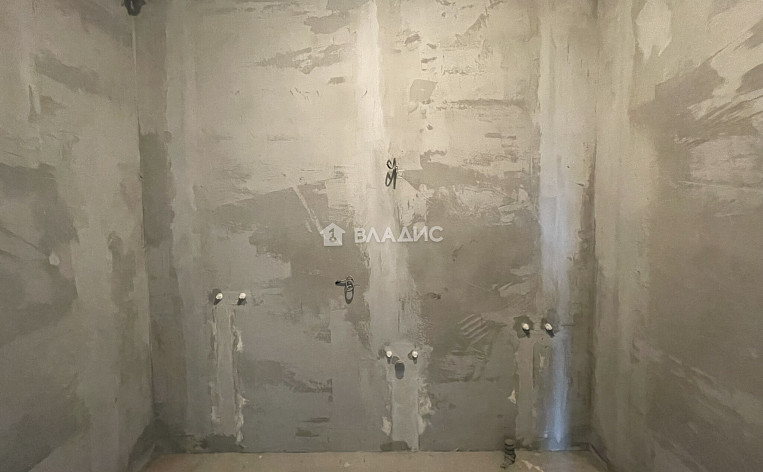 Дом 101.60м², фото 39