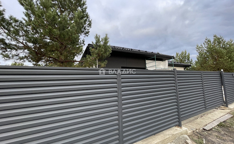 Дом 213.30м², фото 21