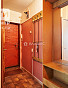 3-Комнатная квартира 47.00м², эт. 5, фото 7