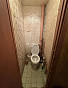 3-Комнатная квартира 75.70м², эт. 6, фото 8