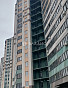 Студия 17.00м², эт. 17, фото 26