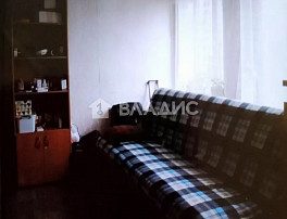 Дом 60.40м²